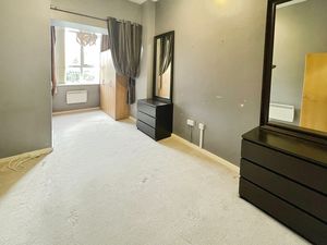 BEDROOM 1- click for photo gallery